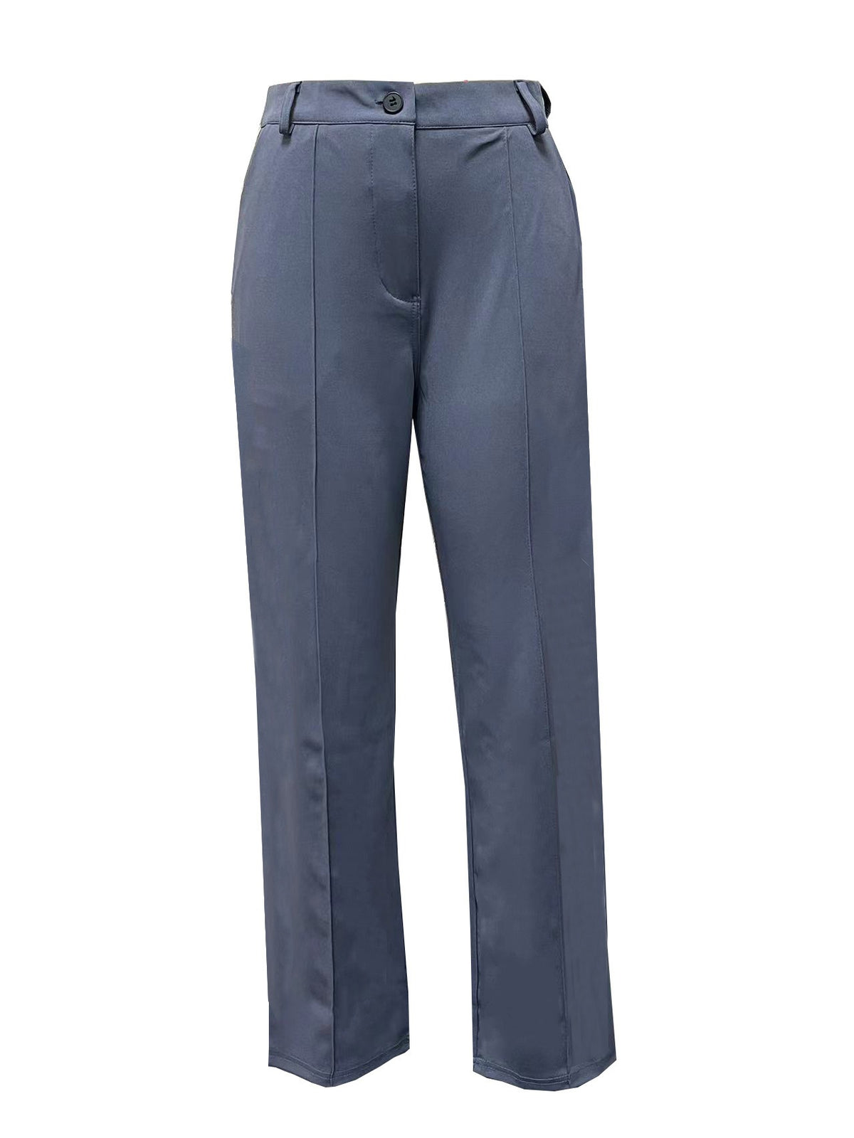 Fashionable and high-end slim fit lapel cardigan, elegant suit jacket set for women