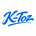 K-Toz - Inicio