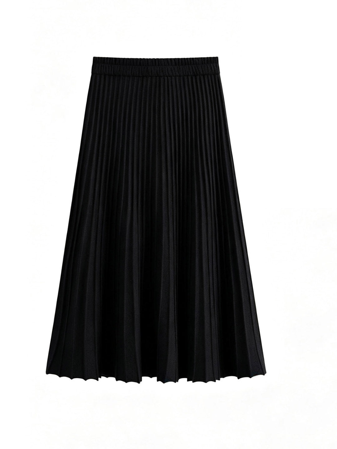Knit Two-Piece Set Dress, Waist-Cinching Relaxed Fit Long Dress for Women