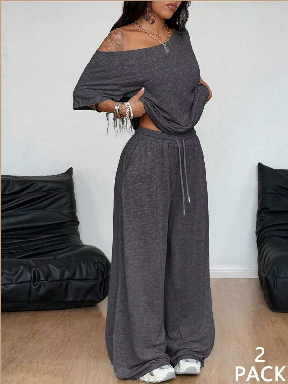 f089fd4757f3a8e26fa2f5dd44dd40df-2dcf3f5d-v3-pad-Max-Origin